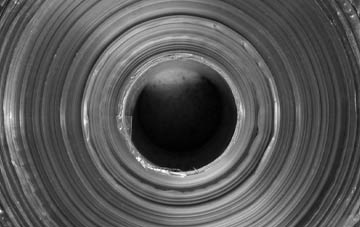 Topcliffe edpm waterproofing