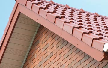 Topcliffe fascia repair quotes