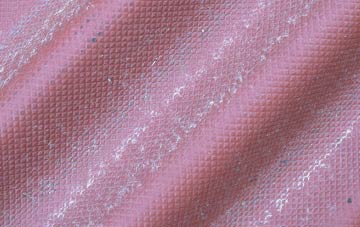 Topcliffe fibreglass roofing costs