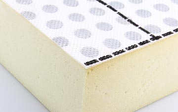 meeting Topcliffe building codes