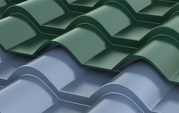 who should consider Topcliffe plastic roofs