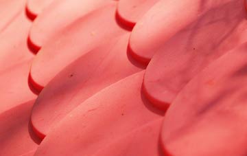 Topcliffe plastic roof costs