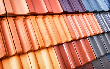 Topcliffe roof tile costs