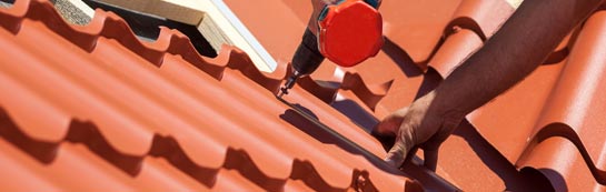 save on Topcliffe roof installation costs