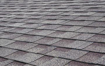 Topcliffe tiles for shallow pitch roofing