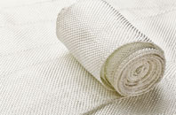 Topcliffe fibreglass roofing repairs