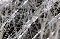 free Topcliffe fibreglass roof repair quotes