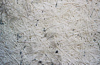 free Topcliffe fibreglass roof quotes