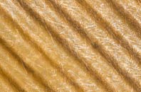 find rated Topcliffe roofers