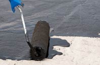 find rated Topcliffe roof sealing companies