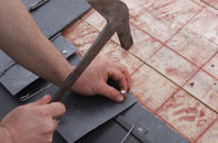 free Topcliffe garage roof repair quotes