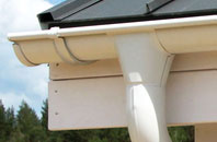 free Topcliffe gutter installer quotes
