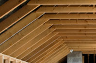 Topcliffe pitched insulation quotes