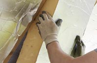 rated Topcliffe roof insulation companies