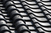 Topcliffe plastic roof quotes