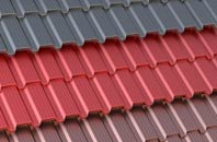 find rated Topcliffe plastic roofing companies