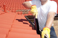 Topcliffe roof cleaners
