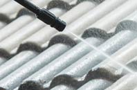 rated Topcliffe roof cleaning companies