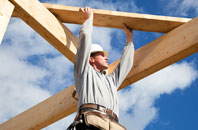 Topcliffe roof replacement work