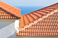 free Topcliffe roof tile quotes