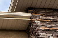 free Topcliffe soffit repair quotes