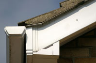 free Topcliffe soffit quotes